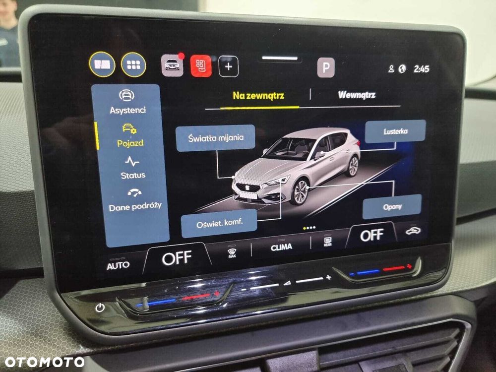 Seat Leon - 33