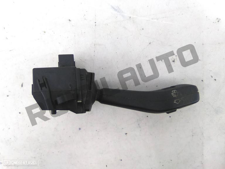 Comutador Limpa Vidros 0120_4000 Bmw 5 (e39) [1995_2003] 525tds - 2