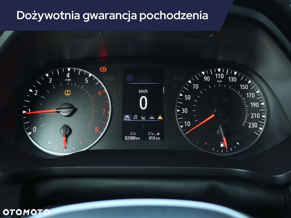 Renault Captur - 13