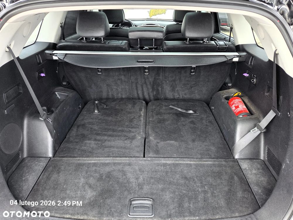 Kia Sorento 2.0 CRDI XL - 27