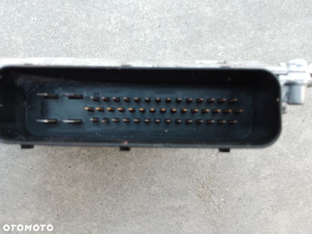 AUDI S4 B8 STEROWNIK DYFERENCJAŁU 8K0907163 - 4