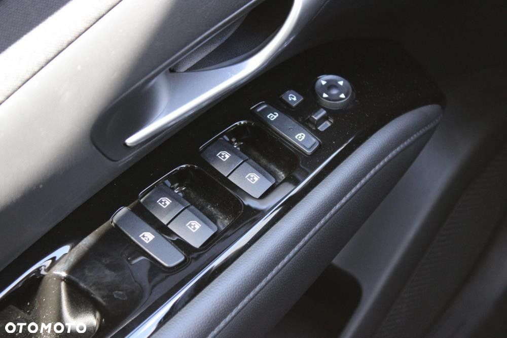 Hyundai Tucson - 24
