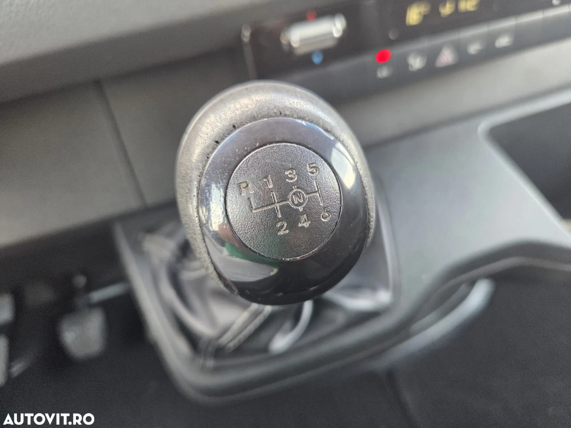Mercedes-Benz New Sprinter L3H2 - 34