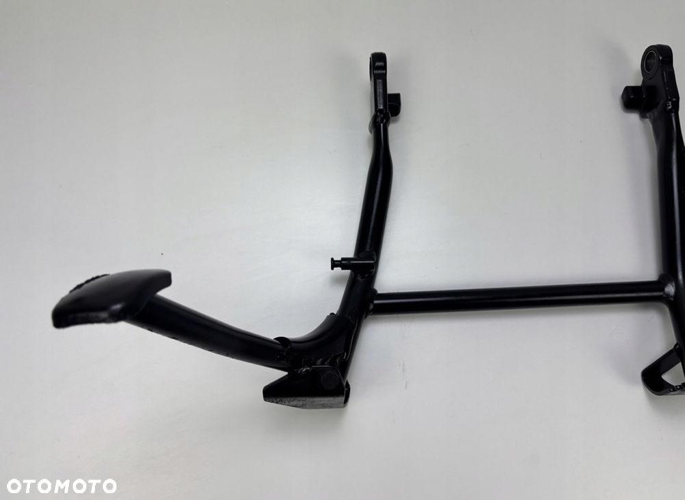 Stopka centralna BMW F900XR K84 2019+ Oryginał - 14