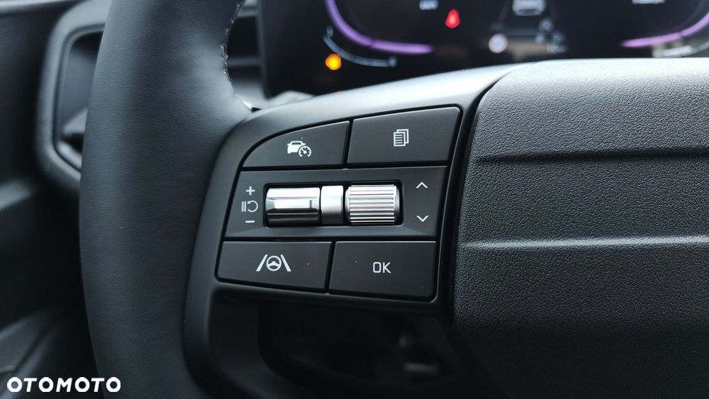 Kia Stonic - 18