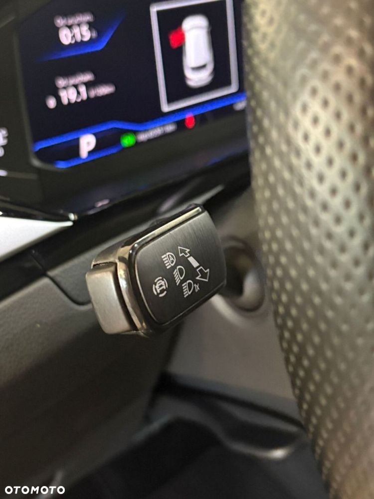 Volkswagen Arteon 2.0 TSI R-Line DSG - 13