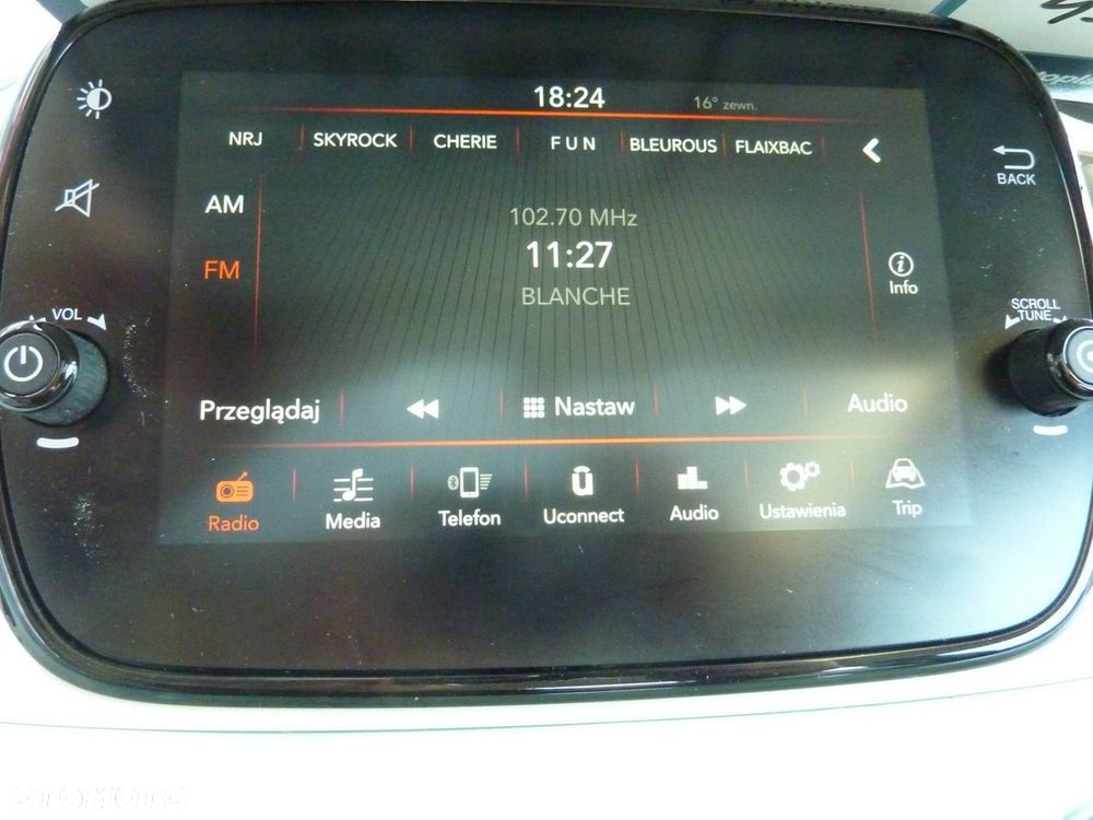 Fiat 500 - 19