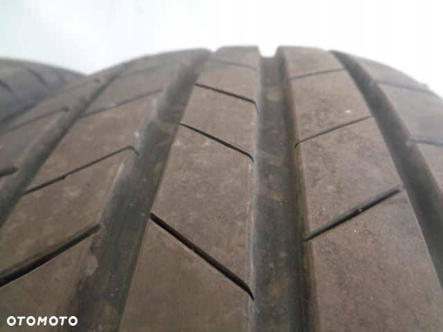4X LETNIE KUMHO ECSTA PS71 SUV 99V - 6