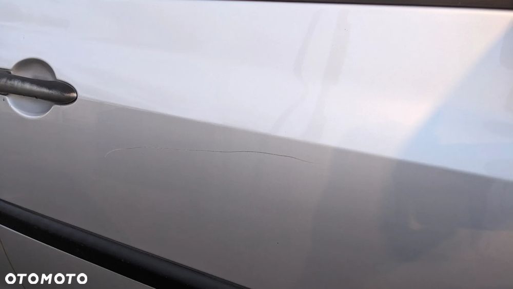 Renault Clio 1.2 TCE Extreme - 27