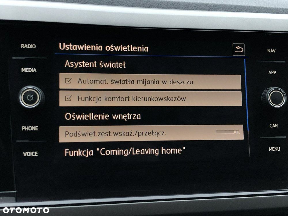 Volkswagen Polo - 25