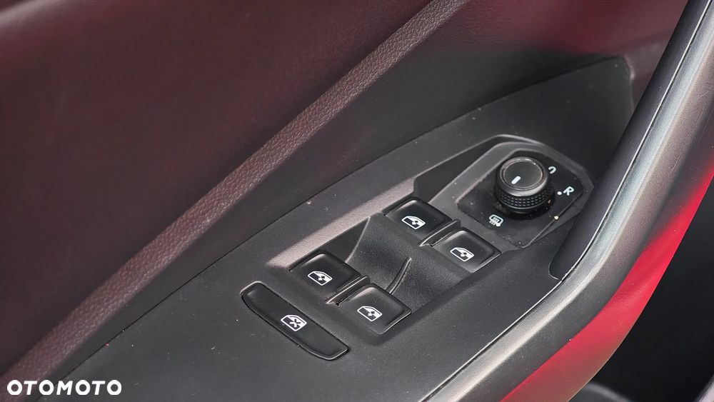 Volkswagen Jetta - 30