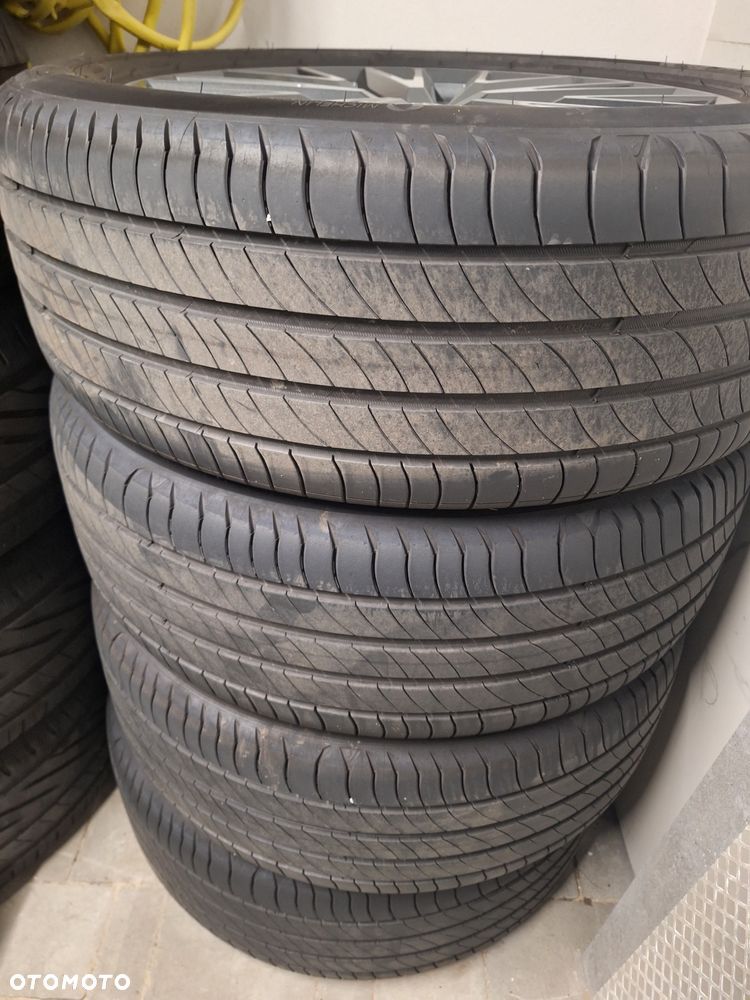 Audi Q3 40 TDI Quattro S tronic S line - 28