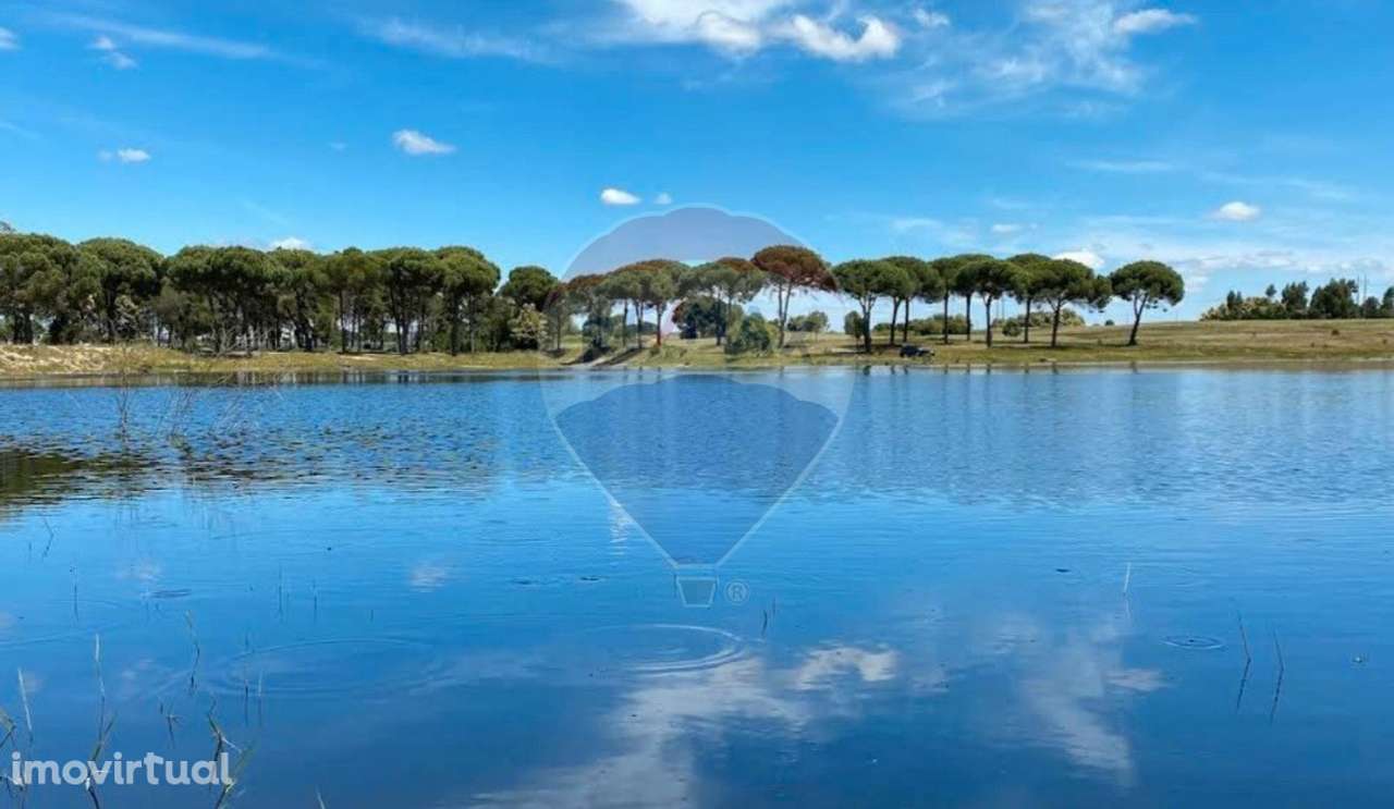 Terreno  para venda - Grande imagem: 2/9