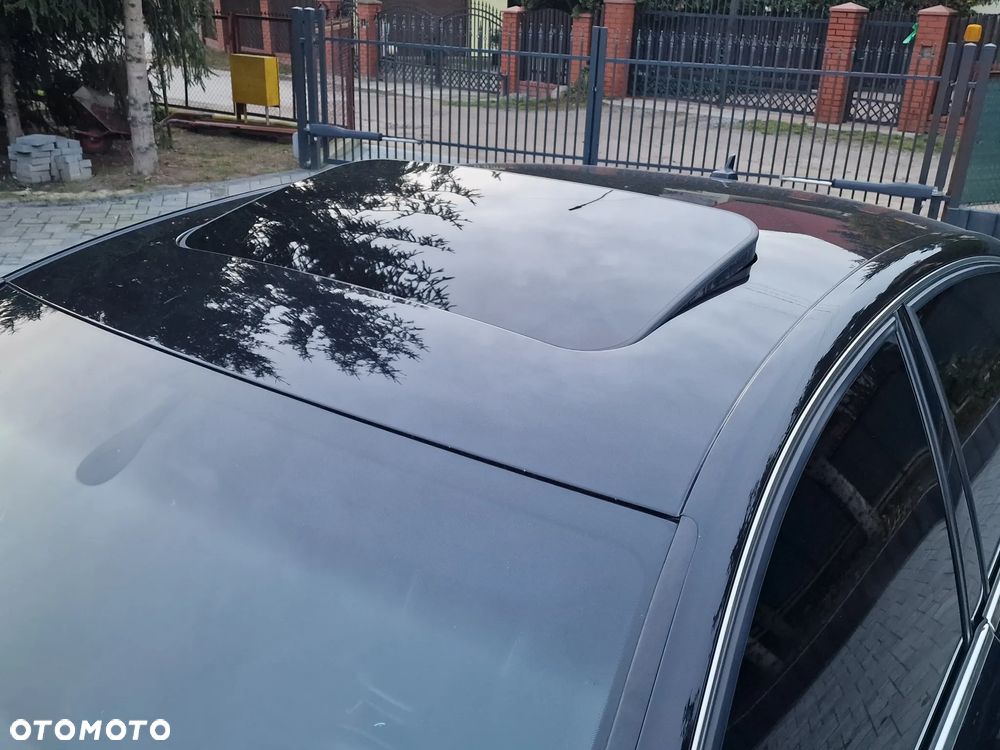 Audi A6 Limousine - 31