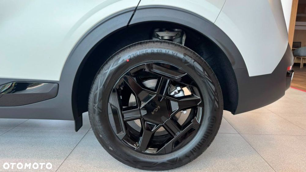 Kia Sportage - 29