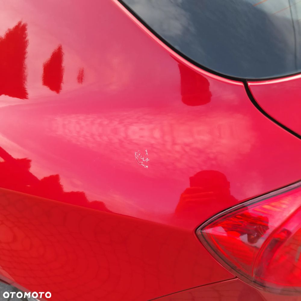 Alfa Romeo Giulietta 2.0 JTDM Progression - 19