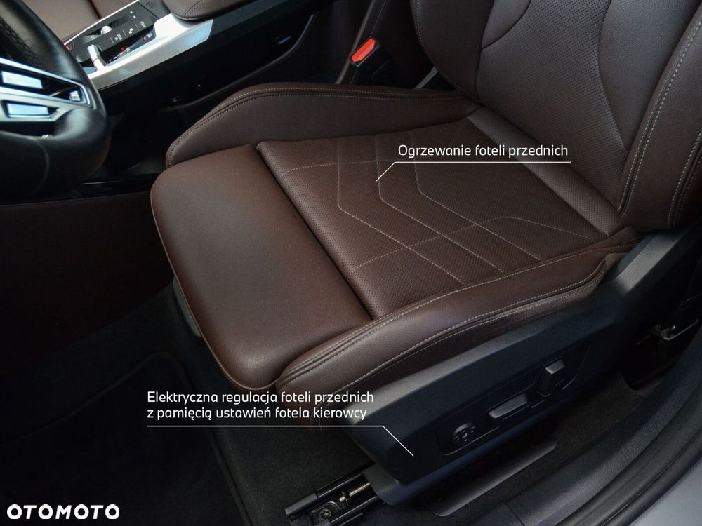 BMW X1 xDrive23i mHEV M Sport - 27