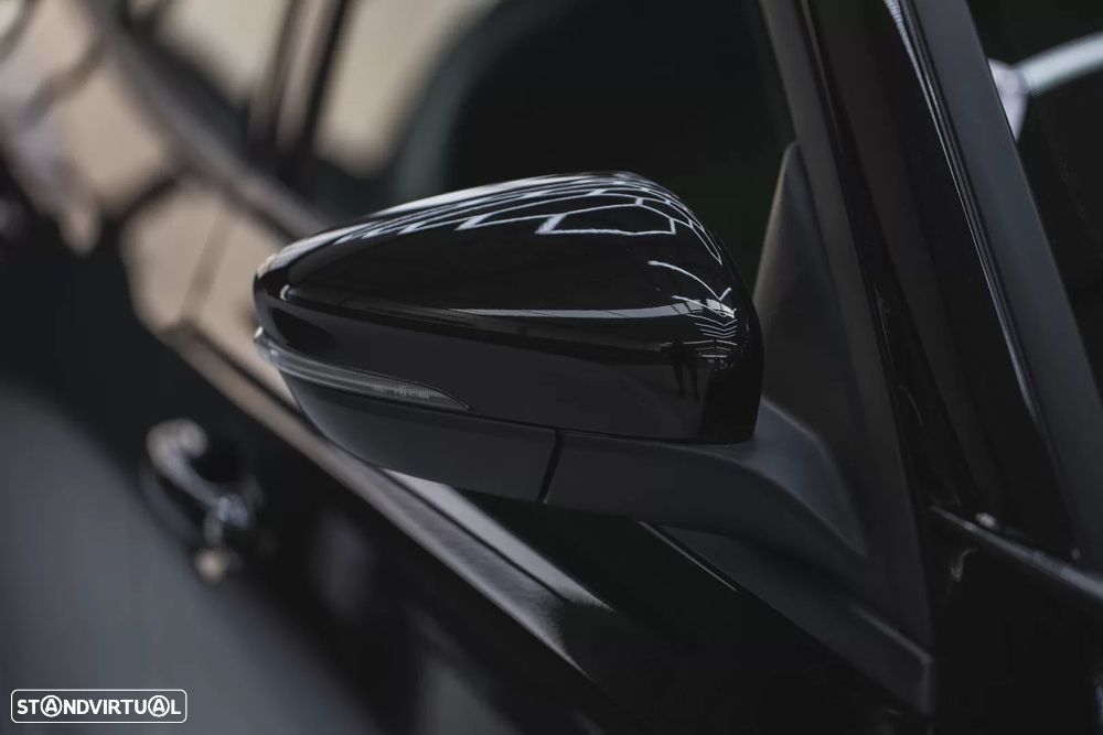 Ford Focus 1.5 TDCi ECOBlue Active - 24