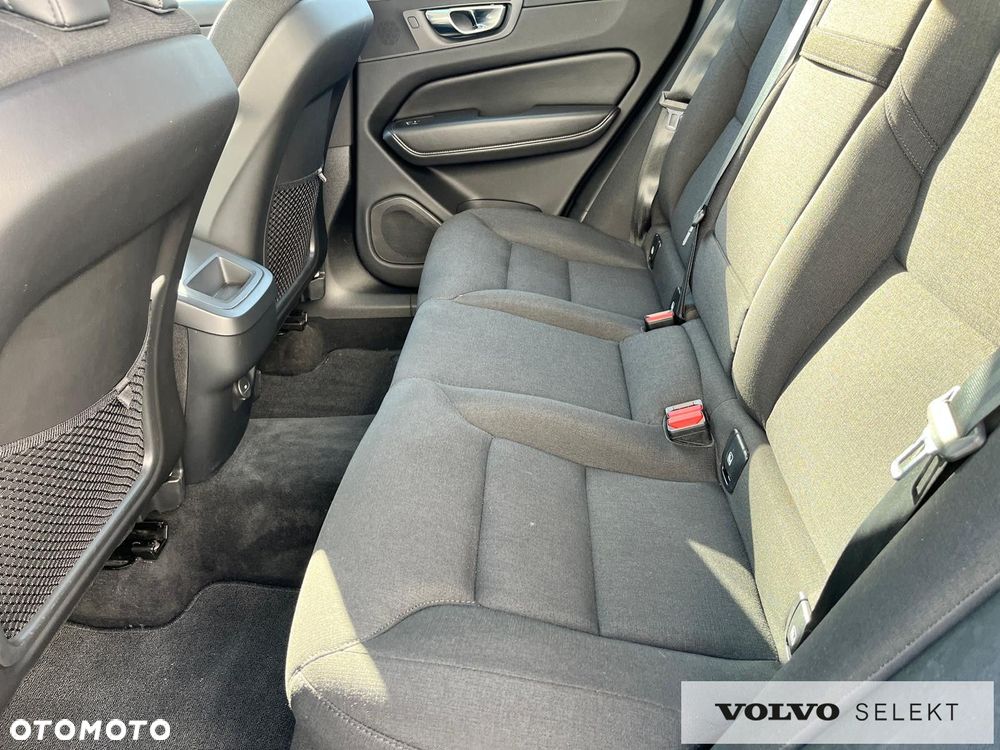 Volvo XC 60 - 28