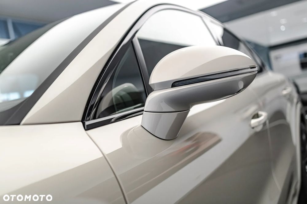 Porsche Cayenne Standard - 26