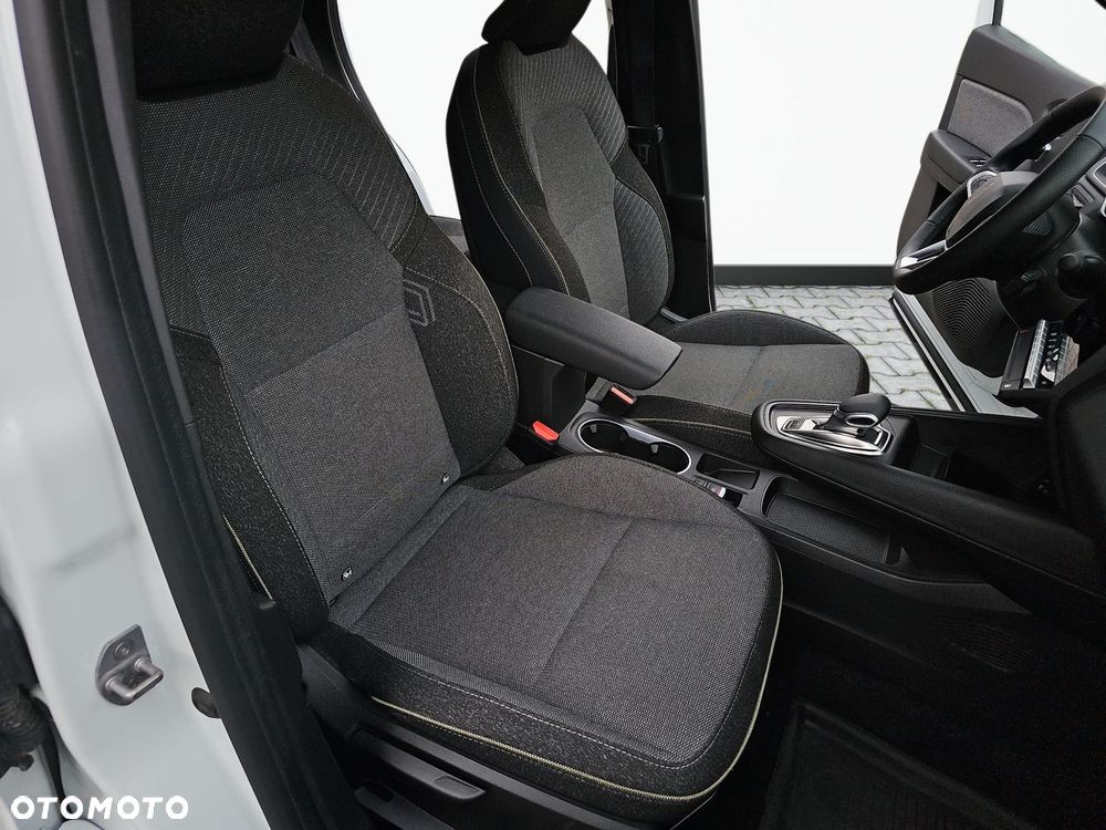 Renault Symbioz 1.6 E-Tech Full Hybrid 145 Techno - 30