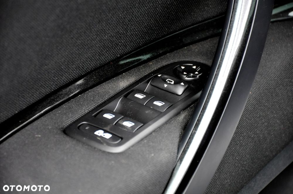 Citroën C5 BlueHDi 150 S&S Exclusive - 40