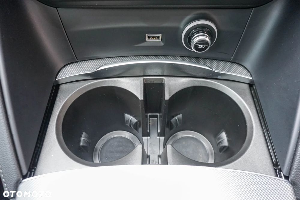 Alfa Romeo Stelvio 2.0 Turbo Veloce Q4 - 21