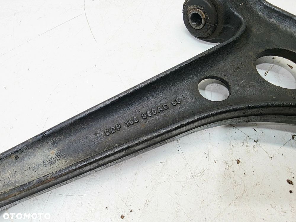 WAHACZ PRAWY PRZÓD VOLKSWAGEN SHARAN II 7M0407152B - 2