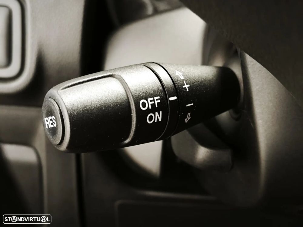 Alfa Romeo MiTo 1.3 JTD Progression - 31