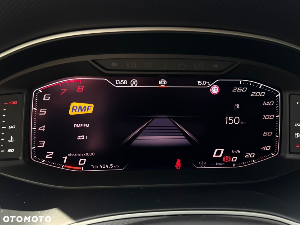 Seat Arona 1.0 TSI FR S&S - 17