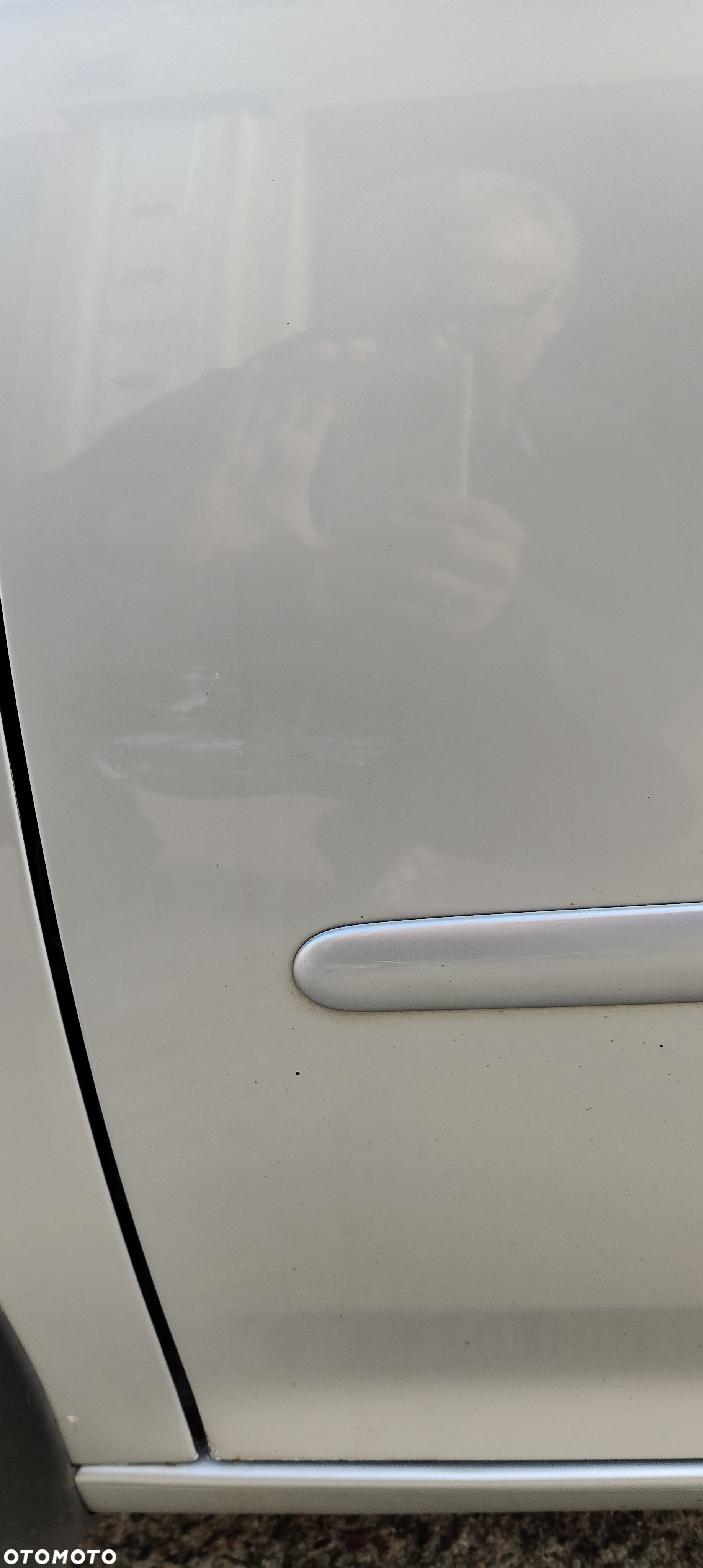 Volkswagen Golf V 1.9 TDI Trendline - 14