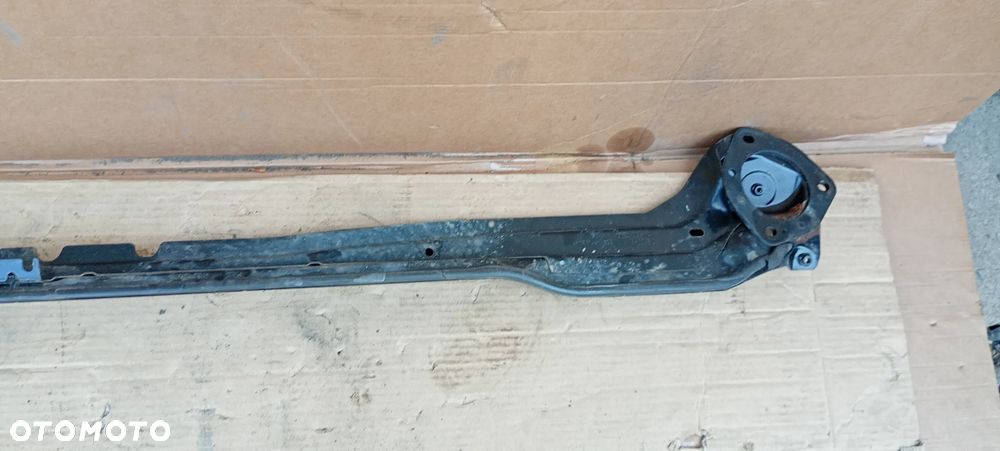 Rozpórka kielichów wzmocnienie belka Ford Kuga Mk2 AV6116H004BC - 6