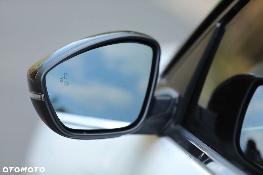 Opel Corsa 1.2 Edition Business Pack S&S - 9