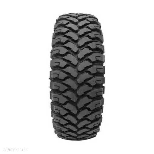205/70 R15 CF3000 Comforser Mud-Terrain 96/93Q M+S - 1
