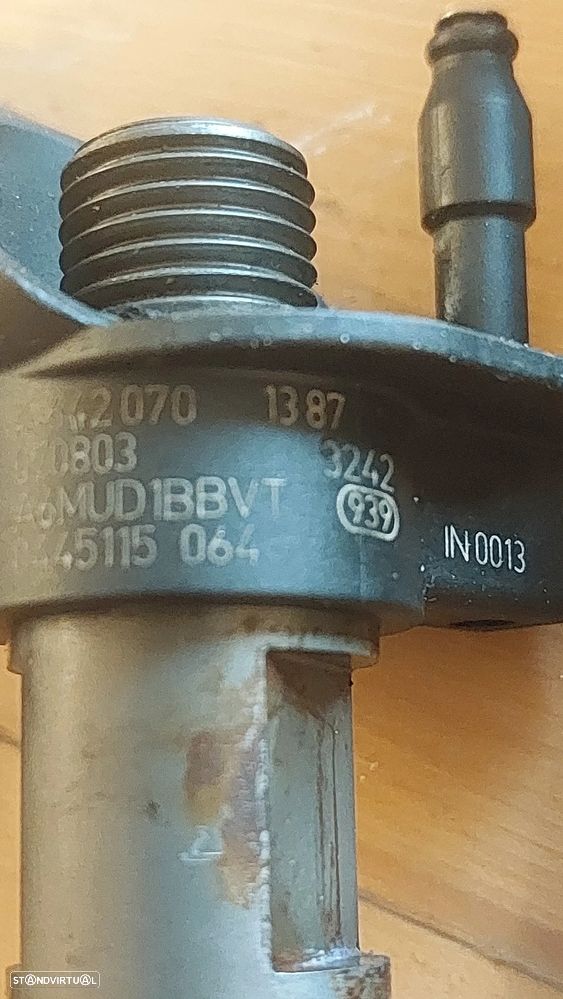 Mercedes ml320 2009 - 3