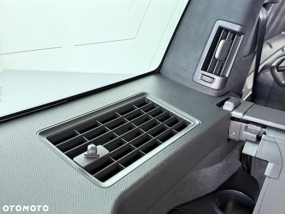 Volvo XC 90 T8 AWD Ultra Dark - 38