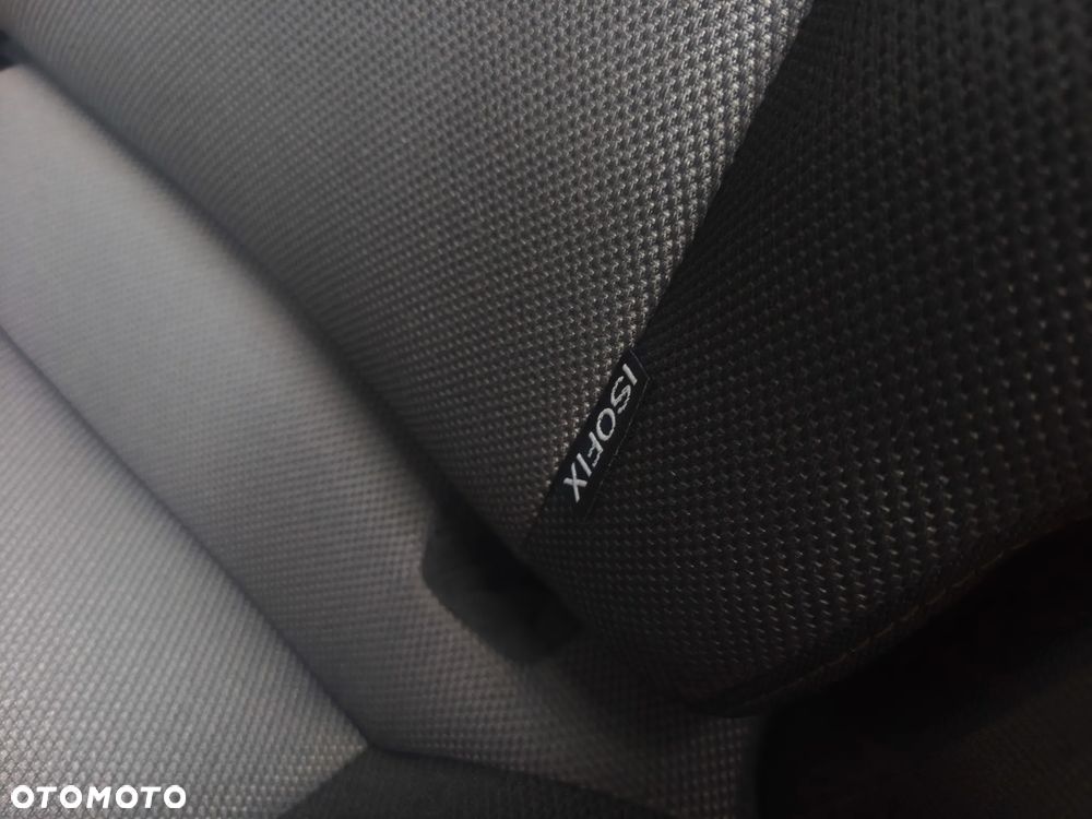 Hyundai i20 1.2 GO - 17