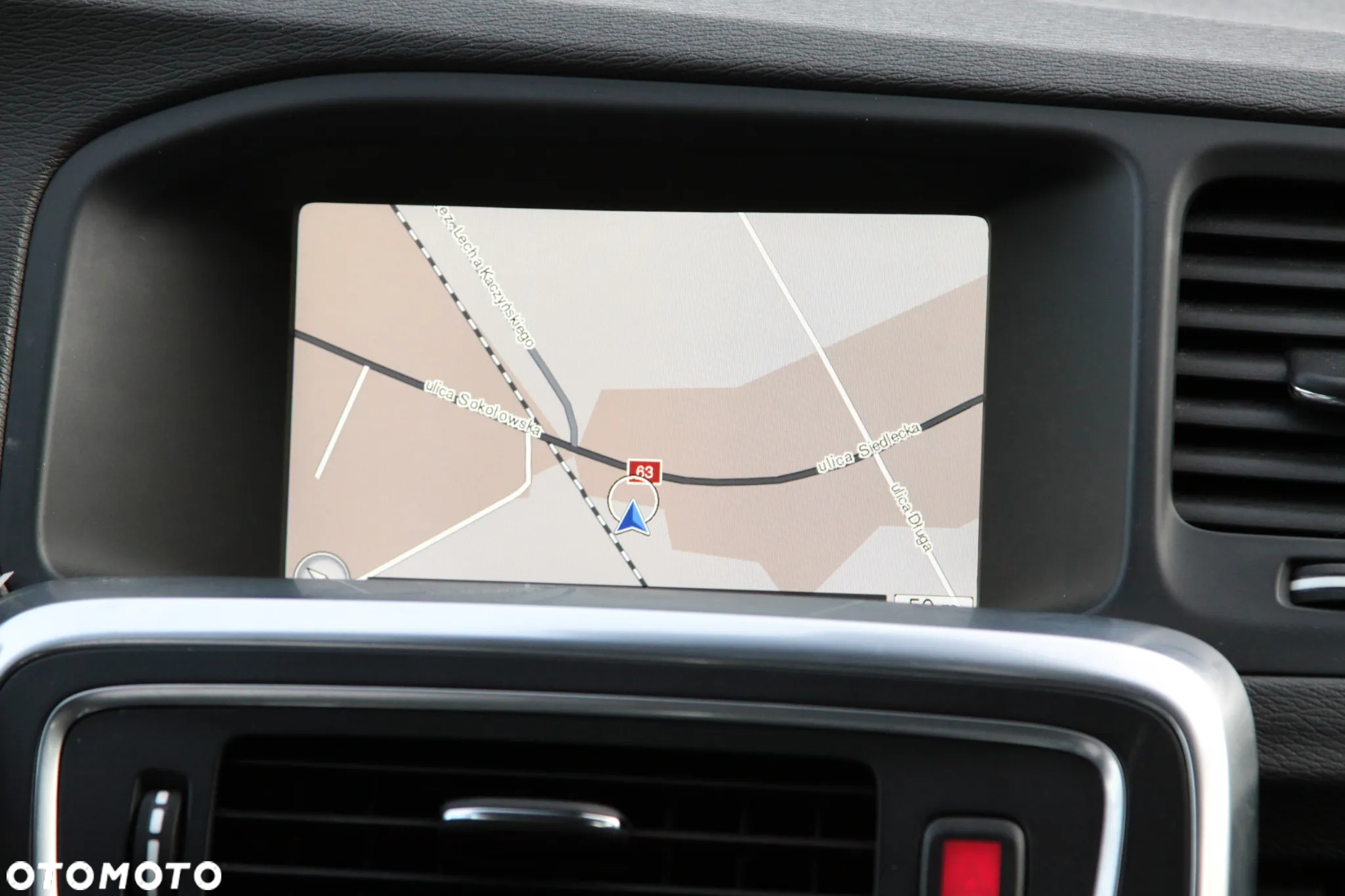 Volvo V60 D3 Summum - 23