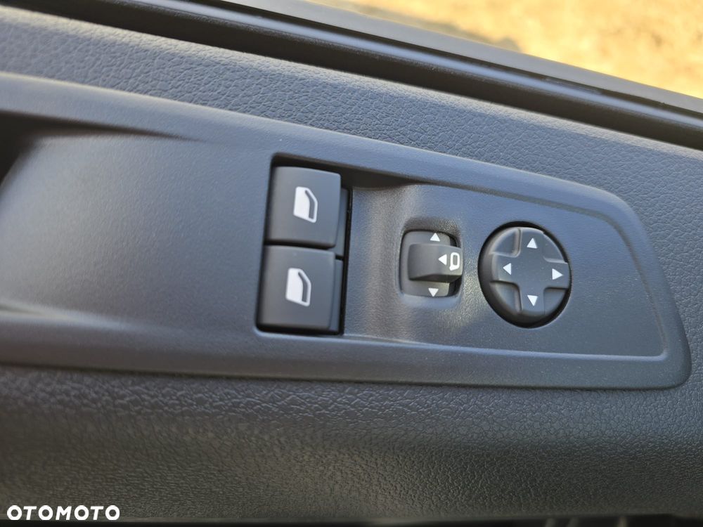 Fiat SCUDO - 19