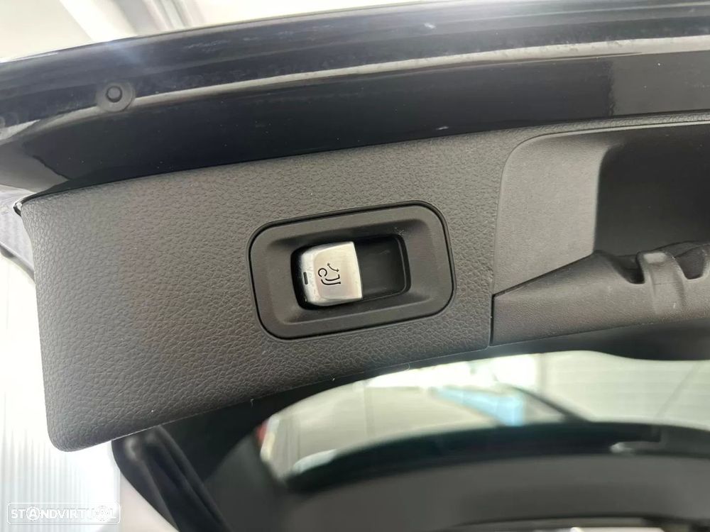 Mercedes-Benz C 220 - 9