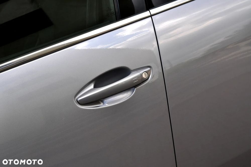 Peugeot 5008 1.2 PureTech GT S&S - 17