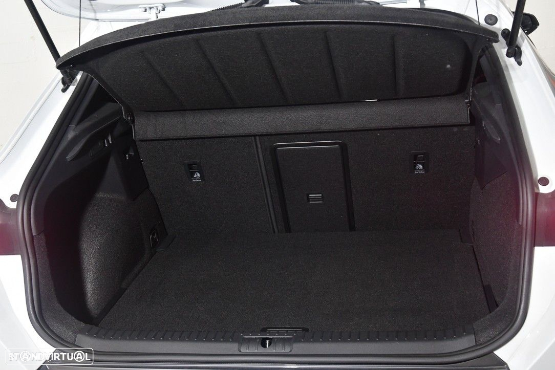 Cupra Formentor 2.0 TDI - 13