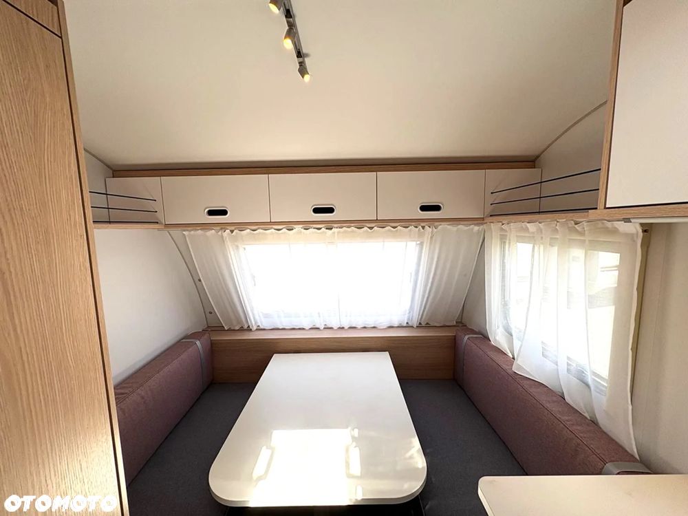 Adria Aviva 360 dk - 8