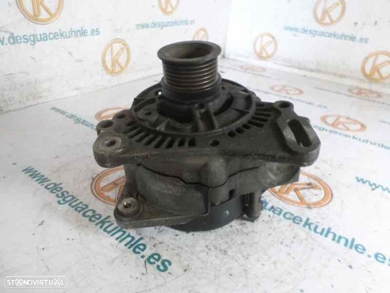 ALTERNADOR SEAT CORDOBA 1994 -028903025G - 2