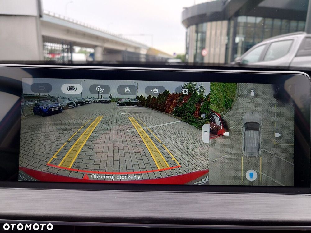 Chery Tiggo 4 - 17
