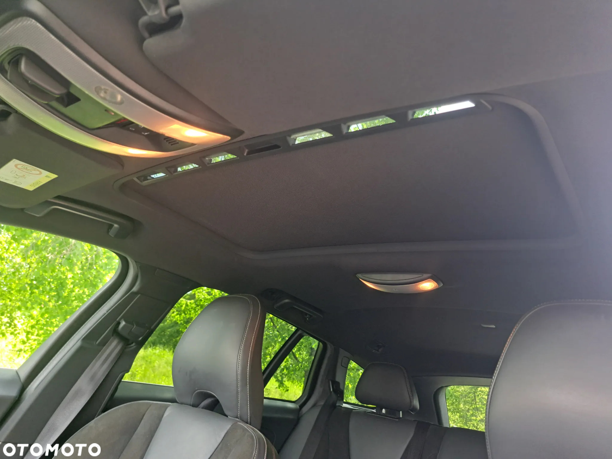 Volvo V60 D2 Drive-E R-Design Kinetic - 10