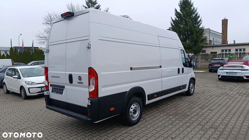 Fiat Ducato - 5