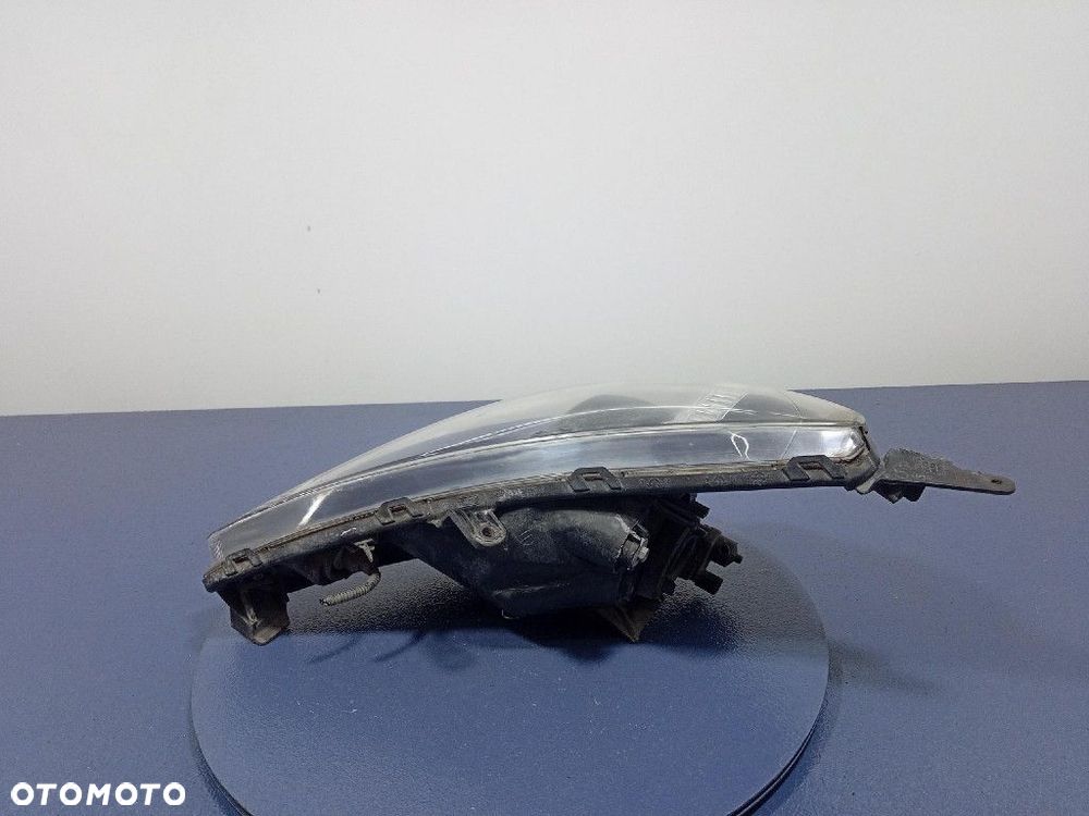 HONDA JAZZ II LIFT  REFLEKTOR PRAWY PRZEDNI EU P2187 - 2