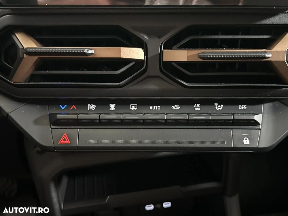 Dacia Duster - 19