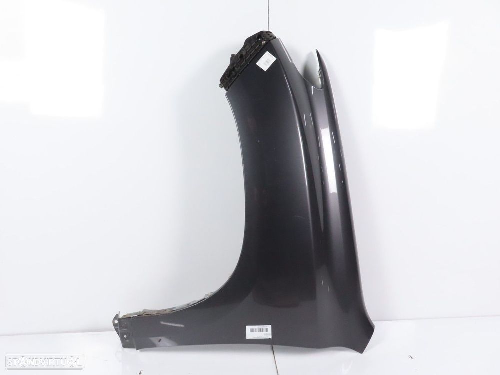 Guarda-lamas Esquerdo/Frente Usado / Original TOYOTA LAND CRUISER PRADO (_J15_)... - 2